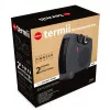 ELDOM HL8S Heizlüfter Elektro-Heizgerät Innen Grau 2000 W