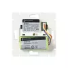 Busch-Jaeger Netzteil mit Batterie-Notstromversorgung 1519 U (2TKA00004530)