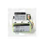 Busch-Jaeger Netzteil mit Batterie-Notstromversorgung 1519 U (2TKA00004530)