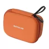 Sunnylife Insta360 Ace Pro 2-in-1 Kameratasche