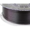Spectrum PLA Premium 3D-Drucker-Filament 1,75 mm Wizard Charcoal Opalescent Black 1 kg 80580