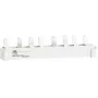 ABB OZXA39 Parallelschaltungs-Kit, 25 mm², für Tmax XT1-XT4, 3/4-polig 1SCA022790R3820