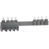 ABB OMZC04 Parallelanschluss-Adapter für OTM40-125 Lastumschalter (1SCA117038R1001)
