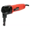 Yato YT-82395 Elektrische Knabber 500 W 230 V