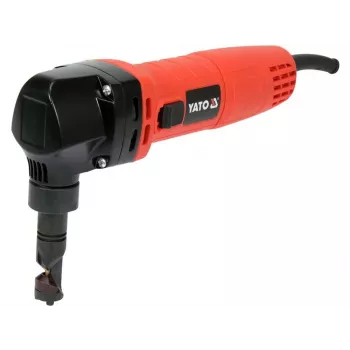 Yato YT-82395 Elektrische Knabber 500 W 230 V