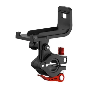 Sunnylife Fahrradhalterung für den Controller