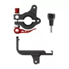 Sunnylife Fahrradhalterung für den Controller