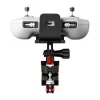 Sunnylife Fahrradhalterung für den Controller