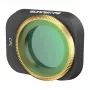 SUNNYLIFE MM3-FI414 CPL-Filter für DJI Mini 3 Pro & Mini 4 Pro