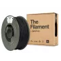 SPECTRUM The Filament PETG CF Schwarz 1,75mm 1kg (TF-24108)