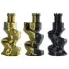 Spectrum PLA Magic SILK Solar Eclipse 1,75mm 1kg 3D-Drucker-Filament 81403