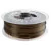 Spectrum PLA Magic SILK Solar Eclipse 1,75mm 1kg 3D-Drucker-Filament 81403