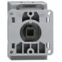 ABB OT40FT3 Lasttrennschalter 3-polig 40A 690V AC 1SCA104940R1001