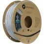 Polymaker PA07045 CosPLA Version B Filament PLA Easy Sanding Paint Adhesion 1,75 mm
