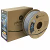 Polymaker PA07045 CosPLA Version B Filament PLA Easy Sanding Paint Adhesion 1,75 mm