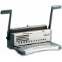 LMG S300 Drahtbindemaschine