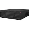 Hikvision DS-9664NI-M16 64-Kanal 8K NVR Netzwerk-Videorekorder H.265+ 16 HDD-Slots