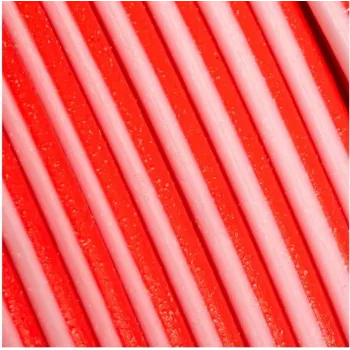 Polymaker Panchroma PLA Dual Matte Blau/Grün 1,75mm 1kg (CA04044)