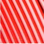Polymaker Panchroma PLA Dual Matte Blau/Grün 1,75mm 1kg (CA04044)