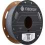 Polymaker Fibron PPS-GF20 1,75mm Grau 0,5kg 3D-Drucker-Filament FM02001