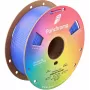 Polymaker PolyTerra PLA 1,75mm Starlight Pulsar 1kg 3D-Drucker-Filament CA02043