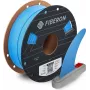 Polymaker Fiberon PET-GF15 1,75mm Blau 0,5kg 3D-Drucker-Filament FL02006