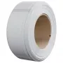 Polymaker Panchroma PLA 1,75mm Nachfüllung Marble White 1kg Filament (CA04087)