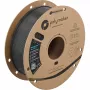 Polymaker PLA PRO 1,75mm HS TOUGH Dunkelgrau 1kg 3D-Filament (PA13016)