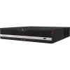 Hikvision iDS-9632NXI-P8(STD) DeepinMind Pro NVR, 8K, 32-Kanal-Netzwerkvideorekorder 303623799