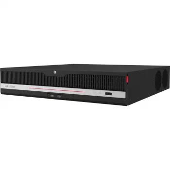 Hikvision iDS-9632NXI-P8(STD) DeepinMind Pro NVR, 8K, 32-Kanal-Netzwerkvideorekorder 303623799