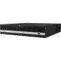 Hikvision iDS-9632NXI-P8(STD) DeepinMind Pro NVR, 8K, 32-Kanal-Netzwerkvideorekorder 303623799