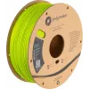 Polymaker PolyLite LW-PLA (PA08008) – Schwarz, 1,75 mm, 0,8 kg