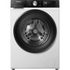 Hisense WD3S904BW3 Waschtrockner 9/6 kg 1400 U/min A/D Weiß