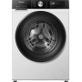 Hisense WD3S904BW3 Waschtrockner 9/6 kg 1400 U/min A/D Weiß
