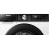 Hisense WD3S904BW3 Waschtrockner 9/6 kg 1400 U/min A/D Weiß