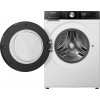 Hisense WD3S904BW3 Waschtrockner 9/6 kg 1400 U/min A/D Weiß