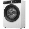 Hisense WD3S904BW3 Waschtrockner 9/6 kg 1400 U/min A/D Weiß