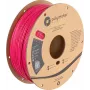 Polymaker PolyLite PLA 3D-Drucker-Filament 1,75mm 1kg Magenta PA02054