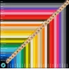Polymaker PolyLite PLA 3D-Drucker-Filament 1,75mm 1kg Magenta PA02054