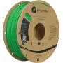 Polymaker PolyLite PLA Pro Filament 1,75 mm 1 kg Grün Hohe Steifigkeit Schlagzähigkeit PA07008