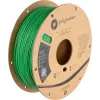 Polymaker PolyLite PLA Pro Filament 1,75 mm 1 kg Grün Hohe Steifigkeit Schlagzähigkeit PA07008