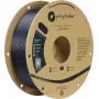 Polymaker PB01057 PETG Filament 1,75 mm 1 kg Dunkelviolett Hochzähflüssig Hitzebeständig