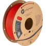 Polymaker PolySonic High Speed PLA Filament 1,75mm 1kg Schwarz (PA12005)