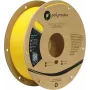 Polymaker PolySonic PLA High-Speed Filament 1,75mm Gelb 1kg (PA12006)