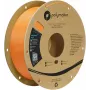 Polymaker PolySonic High-Speed PLA Filament 1,75mm Orange 1kg PA12007