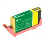 G&G Kompatible HP 903XL Gelbe Tintenpatrone (T6M11AE, 18846)