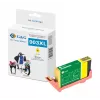 G&G Kompatible HP 903XL Gelbe Tintenpatrone (T6M11AE, 18846)