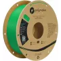 Polymaker PolySonic PLA High Speed 1,75mm Grün 1kg 3D-Drucker-Filament PA12010