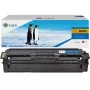 G&G Kompatible Tonerkartusche für Samsung M504S / HP SU502A (14457)