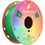 Polymaker Panchroma CoPE (CA14008) 1,75mm 1kg Mehrfarbiges Farbverlaufs-3D-Drucker-Filament